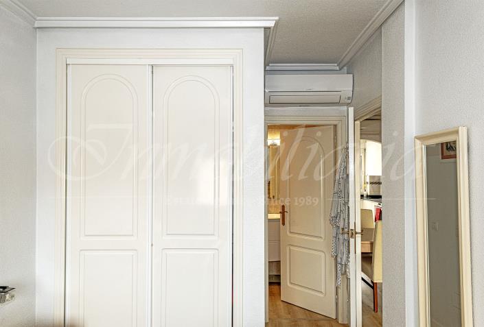 Image No.12-Apartamento con 2 dormitorios en venta