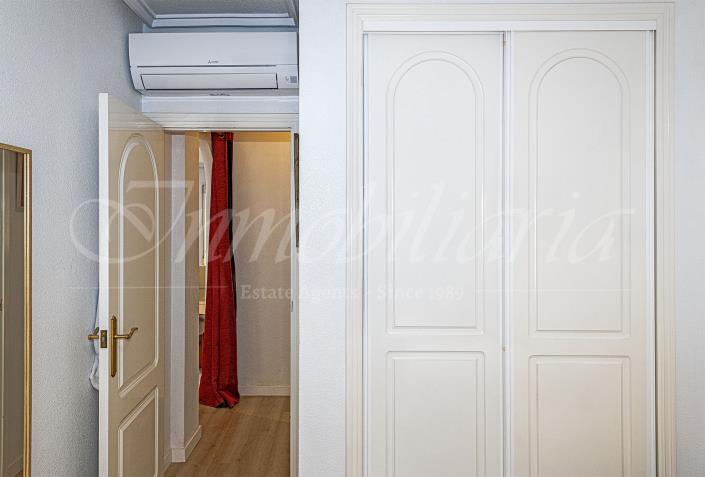Image No.18-Apartamento con 2 dormitorios en venta