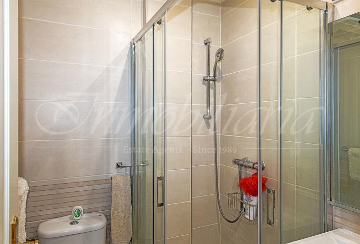 Image No.19-Apartamento con 2 dormitorios en venta