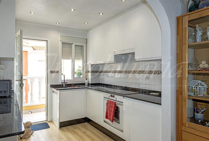 Image No.20-Apartamento con 2 dormitorios en venta