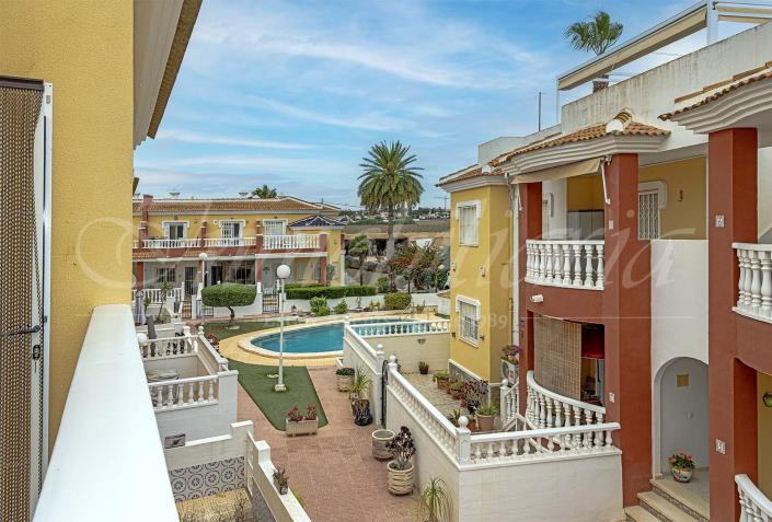 Image No.23-Apartamento con 2 dormitorios en venta