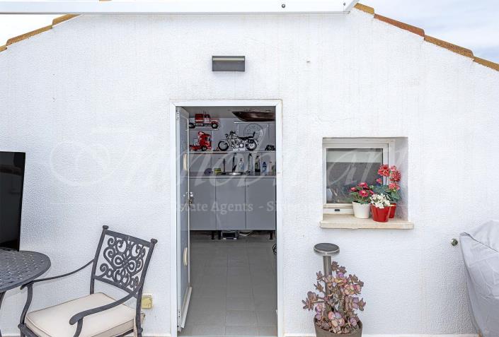 Image No.27-Apartamento con 2 dormitorios en venta