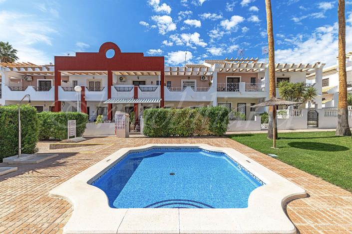 Image No.27-Dúplex con 2 dormitorios en venta