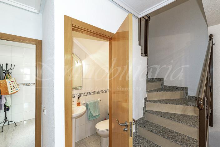 Image No.8-Dúplex con 2 dormitorios en venta