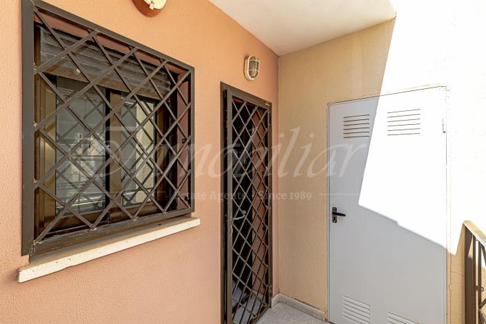Image No.15-Dúplex con 2 dormitorios en venta