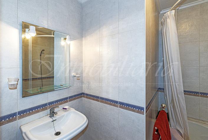 Image No.18-Dúplex con 2 dormitorios en venta