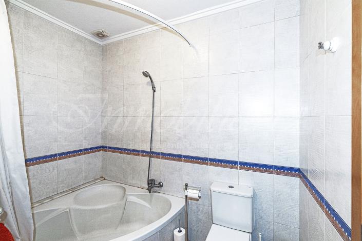Image No.19-Dúplex con 2 dormitorios en venta