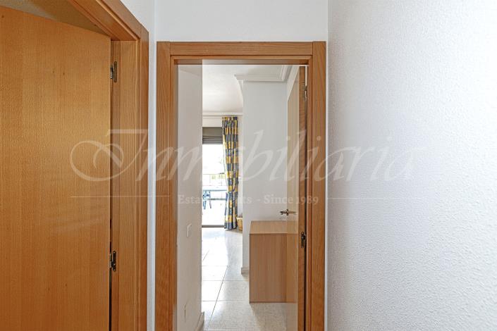 Image No.20-Dúplex con 2 dormitorios en venta