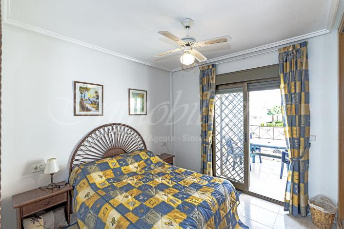 Image No.21-Dúplex con 2 dormitorios en venta