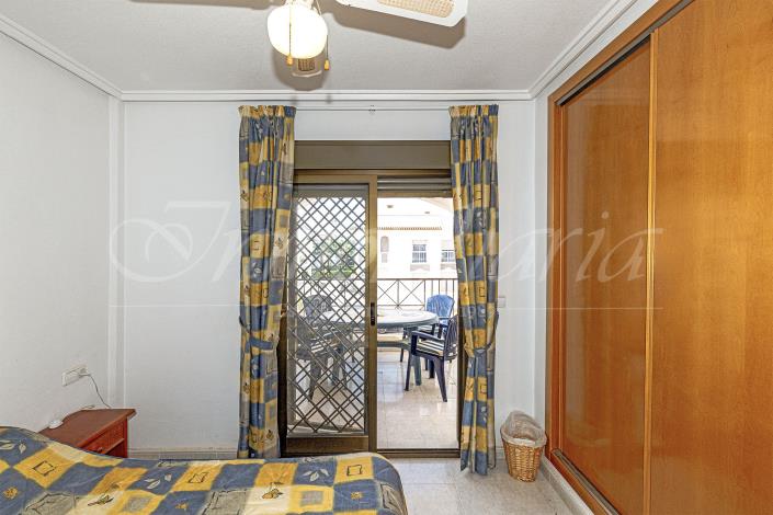 Image No.22-Dúplex con 2 dormitorios en venta