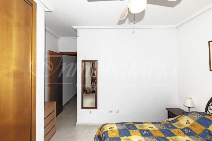 Image No.25-Dúplex con 2 dormitorios en venta