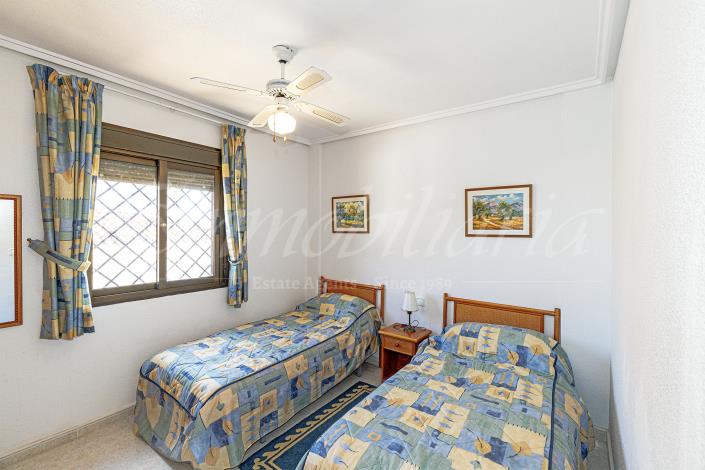 Image No.26-Dúplex con 2 dormitorios en venta