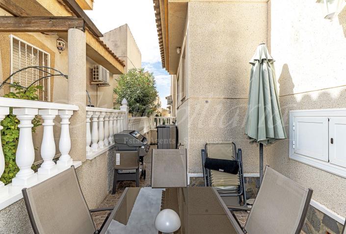 Image No.5-Villa / Détaché de 3 chambres à vendre