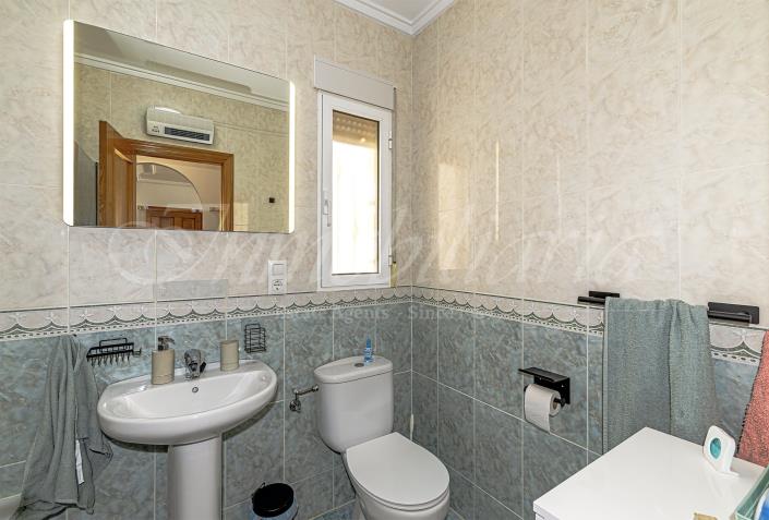 Image No.19-Villa / Détaché de 3 chambres à vendre