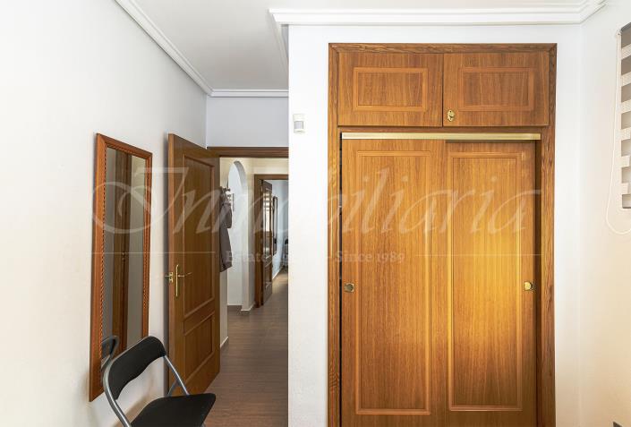 Image No.22-Villa / Détaché de 3 chambres à vendre