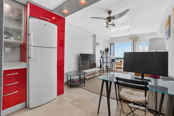 Image No.9-Apartamento con 2 dormitorios en venta
