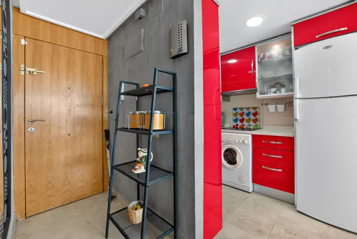 Image No.10-Apartamento con 2 dormitorios en venta