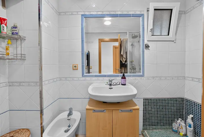 Image No.15-Apartamento con 2 dormitorios en venta