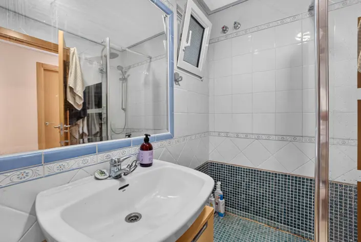 Image No.16-Apartamento con 2 dormitorios en venta