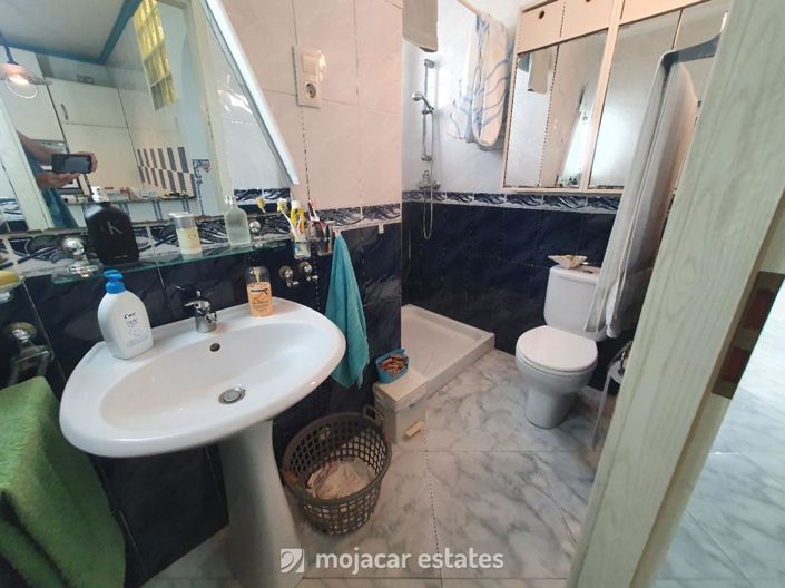 Image No.11-Villa de 7 chambres à vendre à Mojacar