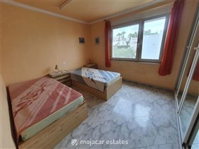 Image No.10-Villa de 7 chambres à vendre à Mojacar