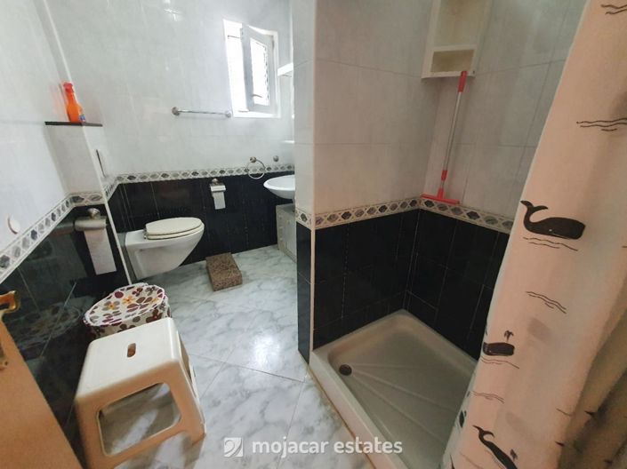 Image No.13-Villa de 7 chambres à vendre à Mojacar