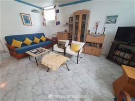 Image No.12-Villa de 7 chambres à vendre à Mojacar