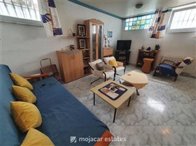 Image No.13-Villa de 7 chambres à vendre à Mojacar