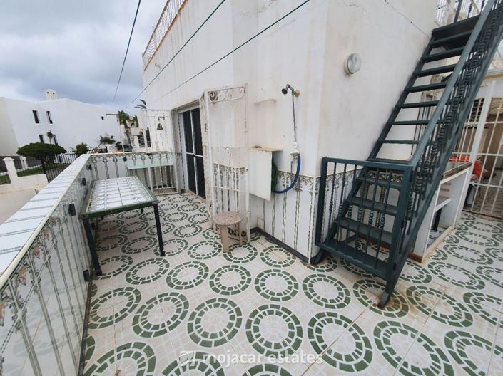 Image No.19-Villa de 7 chambres à vendre à Mojacar