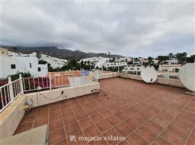 Image No.18-Villa de 7 chambres à vendre à Mojacar