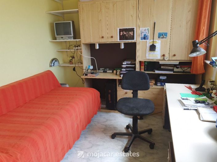 Image No.21-Villa de 7 chambres à vendre à Mojacar