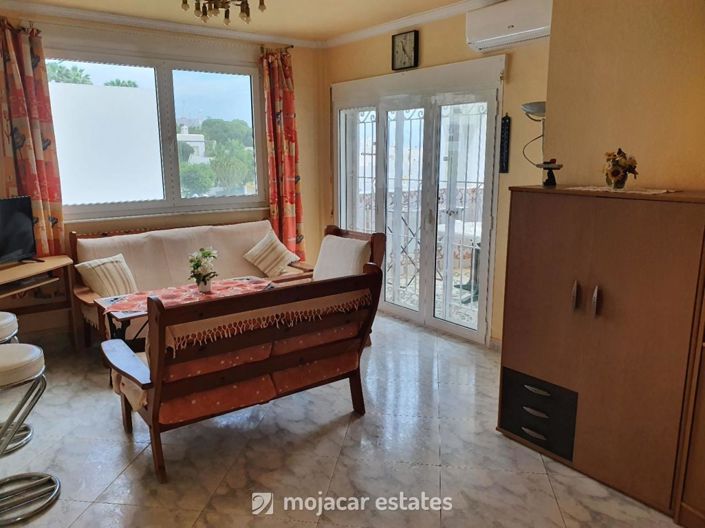 Image No.5-Villa de 7 chambres à vendre à Mojacar