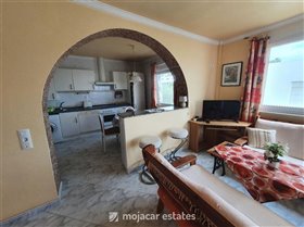 Image No.5-Villa de 7 chambres à vendre à Mojacar