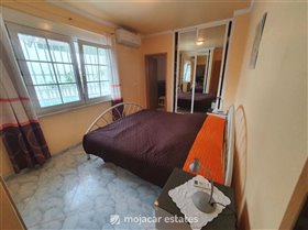 Image No.6-Villa de 7 chambres à vendre à Mojacar