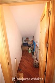 xml17608