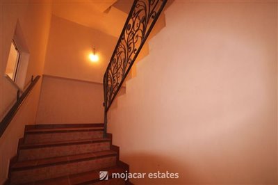 xml17607