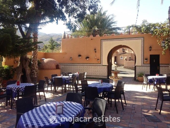 Image No.1-1 Bed Commercial for sale