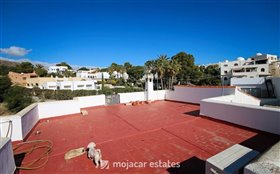 Image No.9-Villa de 4 chambres à vendre à Mojacar