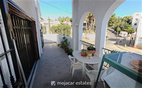 Image No.10-Villa de 4 chambres à vendre à Mojacar