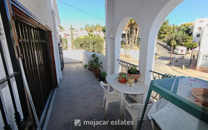 Image No.15-Villa de 4 chambres à vendre à Mojacar