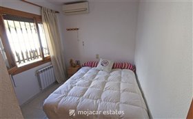 Image No.13-Villa de 4 chambres à vendre à Mojacar