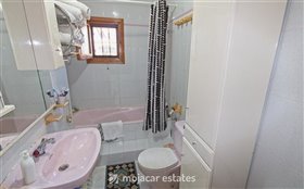 Image No.14-Villa de 4 chambres à vendre à Mojacar