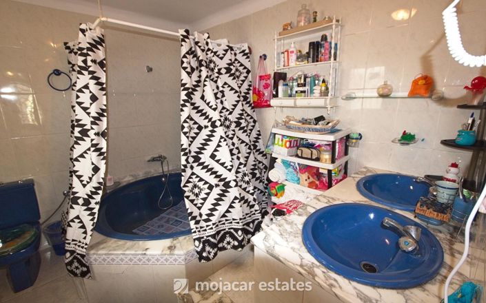 Image No.17-Villa de 4 chambres à vendre à Mojacar