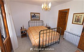 Image No.15-Villa de 4 chambres à vendre à Mojacar