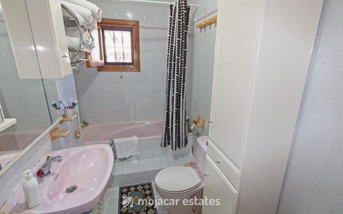 Image No.19-Villa de 4 chambres à vendre à Mojacar