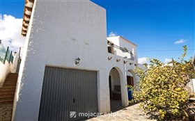 Image No.17-Villa de 4 chambres à vendre à Mojacar