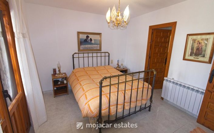 Image No.20-Villa de 4 chambres à vendre à Mojacar