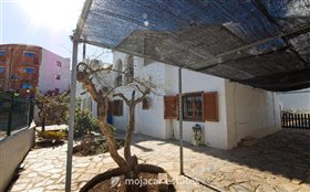 Image No.18-Villa de 4 chambres à vendre à Mojacar