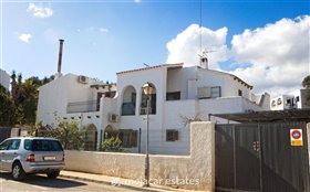 Image No.19-Villa de 4 chambres à vendre à Mojacar