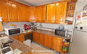 Image No.2-Villa de 4 chambres à vendre à Mojacar